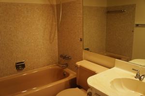 SHORE CLUB APTS B & C CONDO - Residential