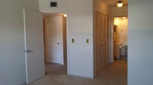 SHORE CLUB APTS B & C CONDO - Residential