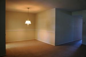 SHORE CLUB APTS B & C CONDO - Residential