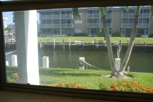 SHORE CLUB APTS B & C CONDO - Residential