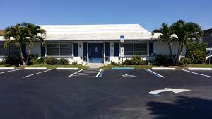 SHORE CLUB APTS B & C CONDO - Residential