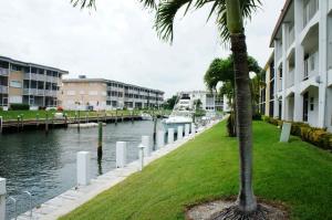 SHORE CLUB APTS B & C CONDO - Residential