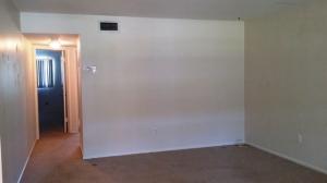 SHORE CLUB APTS B & C CONDO - Residential