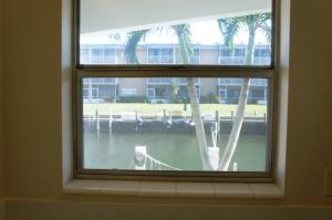 SHORE CLUB APTS B & C CONDO - Residential