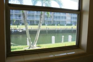 SHORE CLUB APTS B & C CONDO - Residential