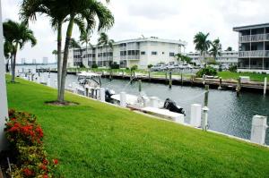 SHORE CLUB APTS B & C CONDO - Residential