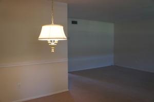 SHORE CLUB APTS B & C CONDO - Residential