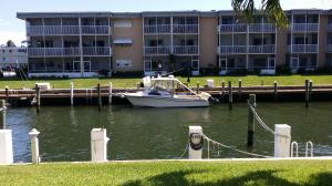 SHORE CLUB APTS B & C CONDO - Residential