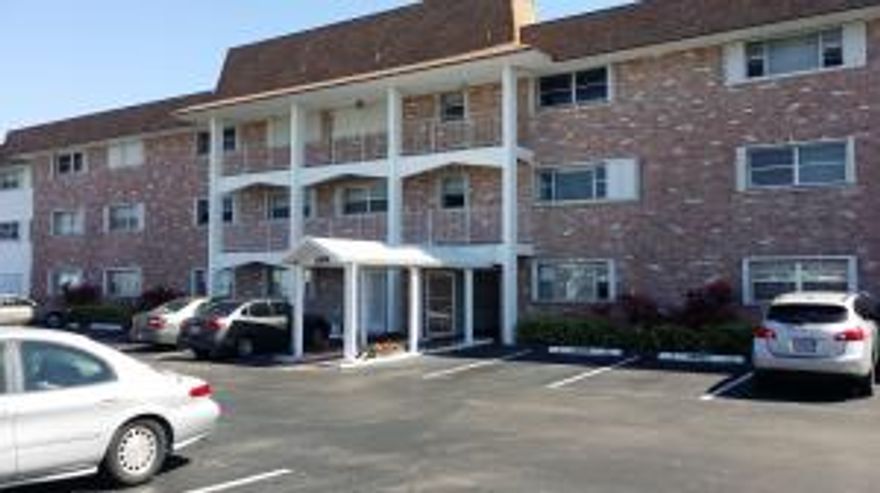 Rare on market 2/2! Facing South for cheerful light and tropical breezes. Freshly professionally painted. Looks elegant and bright.Canal and ICW access/view with boats at door. Docks through association when available. Near shops, restaurants and more. 55+. Owner occupied first year.  Total of 7 month leases only after year 1.  Always activity at club! Delightful easy living. No pets please. All measurements approximate.