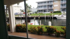 SHORE CLUB APTS B & C CONDO - Residential