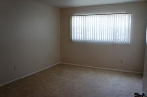 SHORE CLUB APTS B & C CONDO - Residential