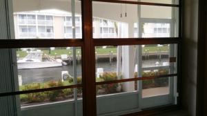 SHORE CLUB APTS B & C CONDO - Residential