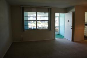 SHORE CLUB APTS B & C CONDO - Residential