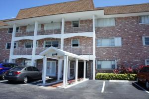 SHORE CLUB APTS B & C CONDO - Residential