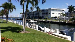 SHORE CLUB APTS B & C CONDO - Residential