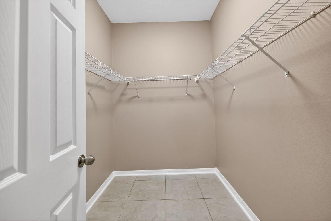 PORT ST LUCIE SECTION 33 - Residential