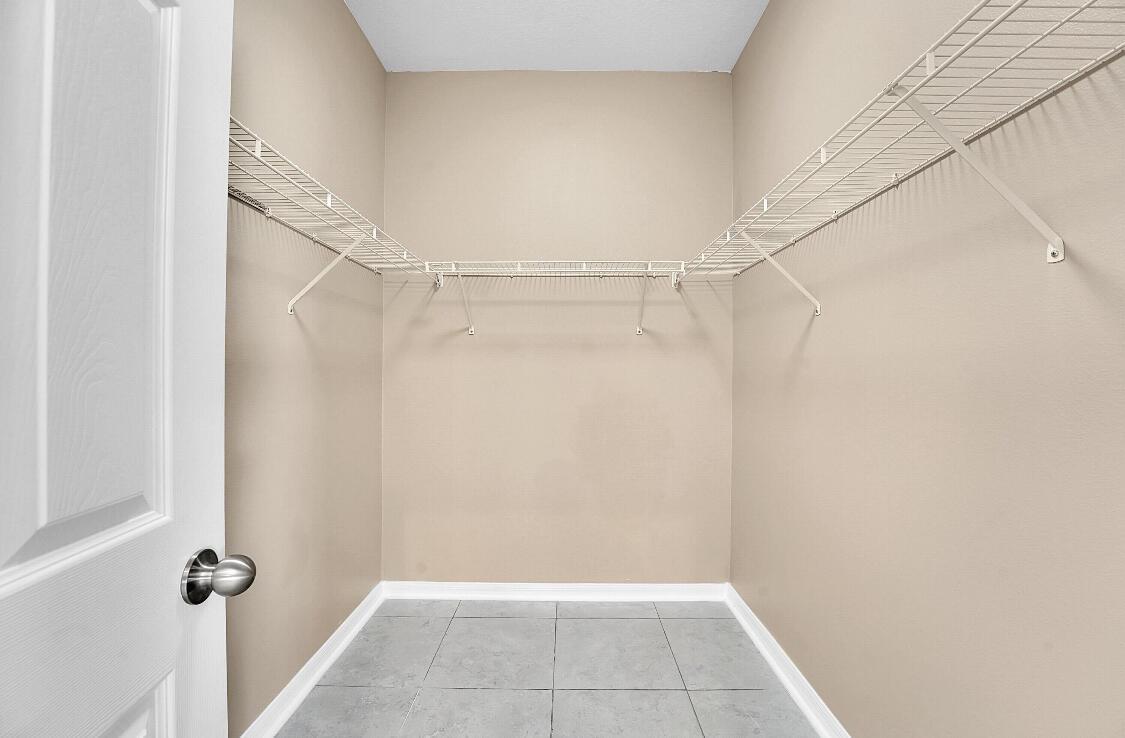 PORT ST LUCIE SECTION 33 - Residential