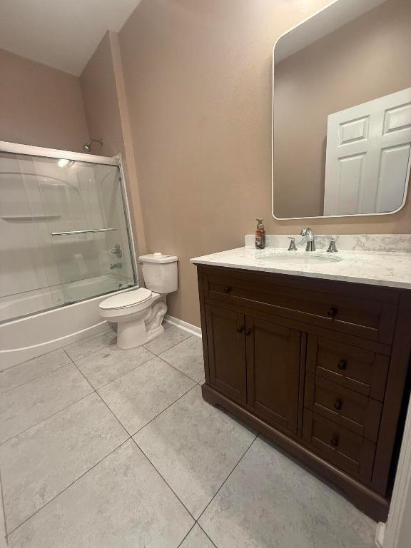 PORT ST LUCIE SECTION 33 - Residential