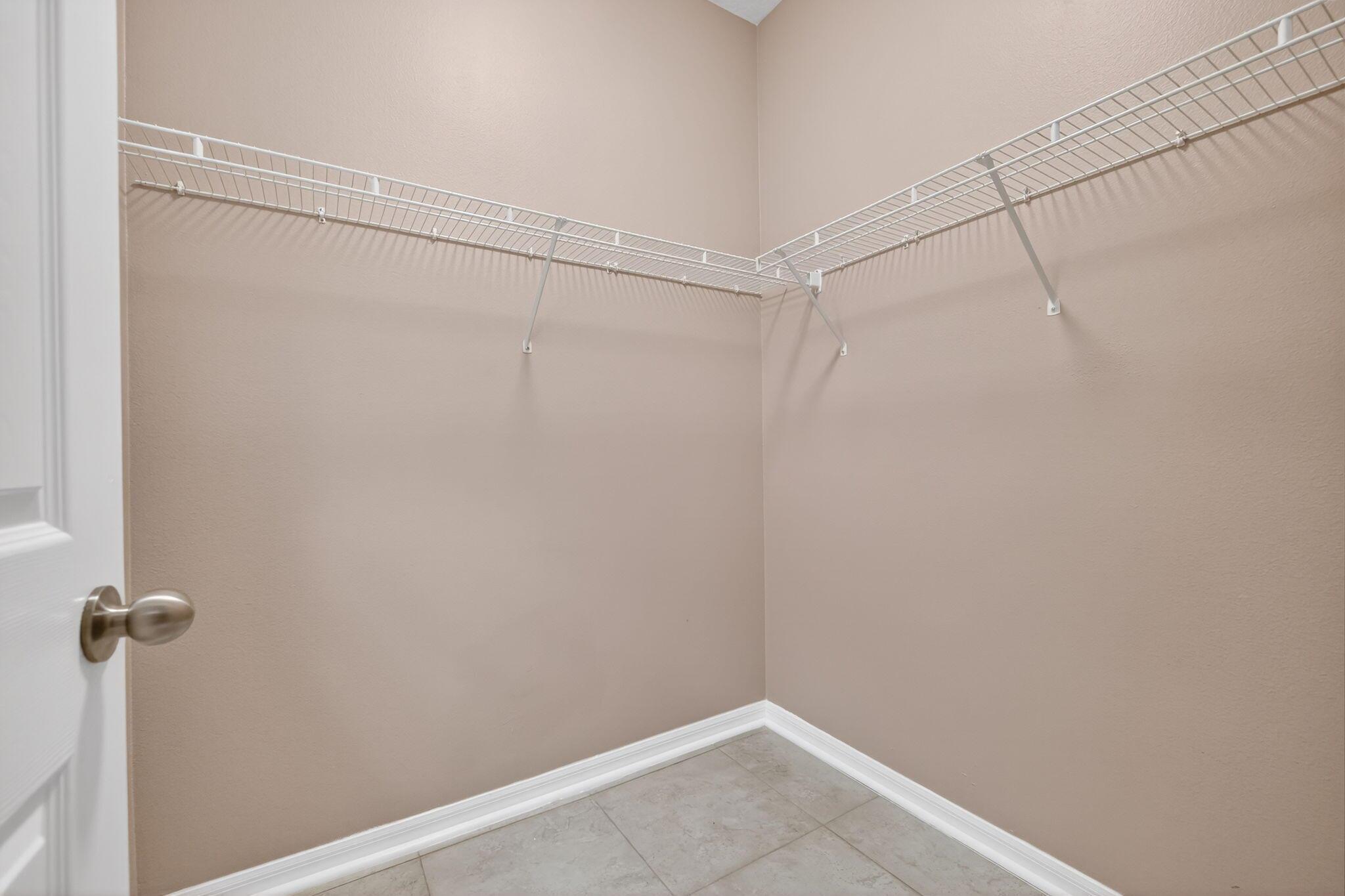 PORT ST LUCIE SECTION 33 - Residential