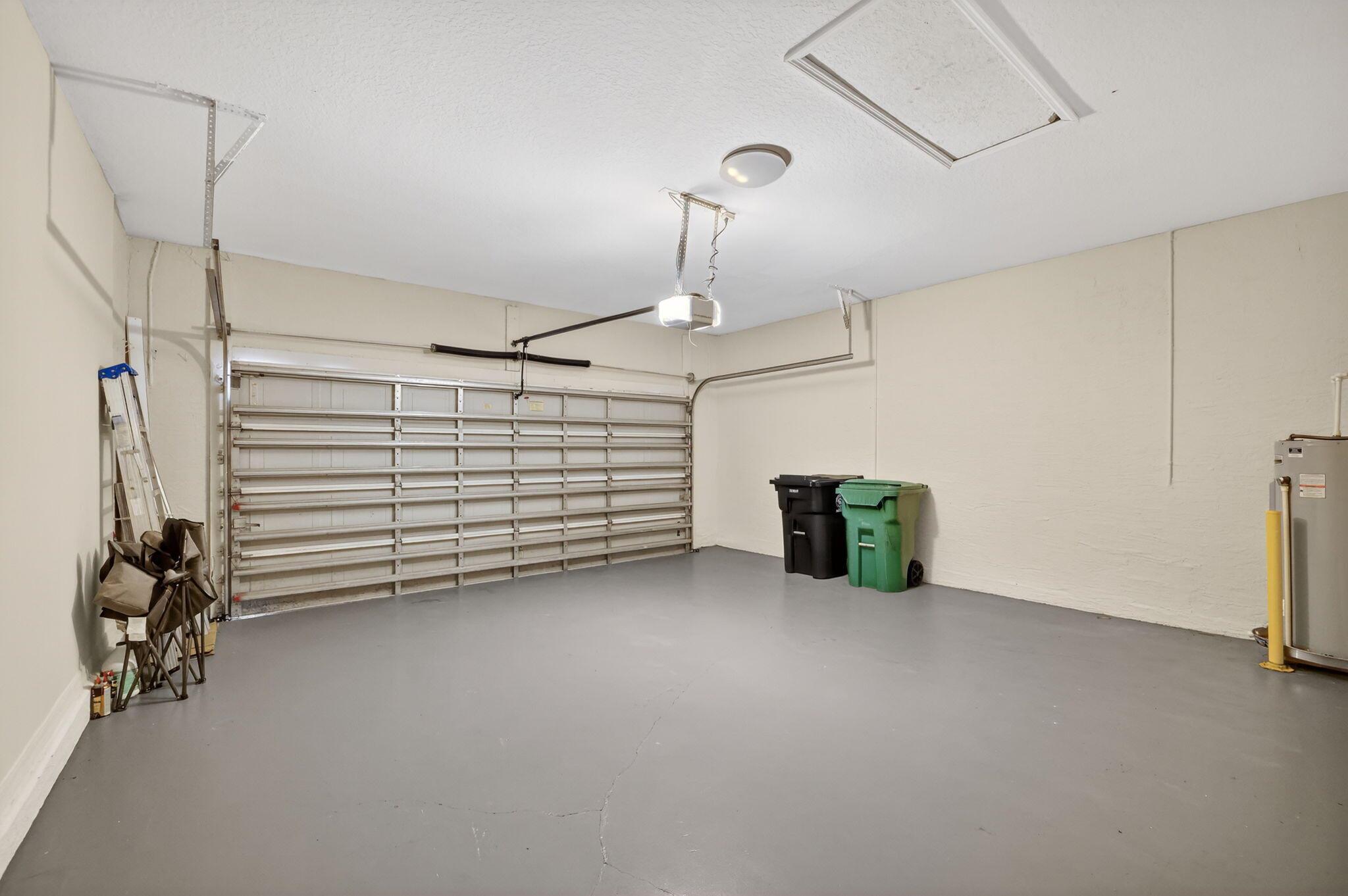 PORT ST LUCIE SECTION 33 - Residential