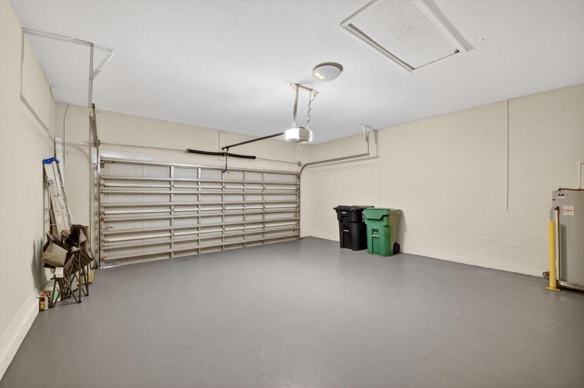 PORT ST LUCIE SECTION 33 - Residential