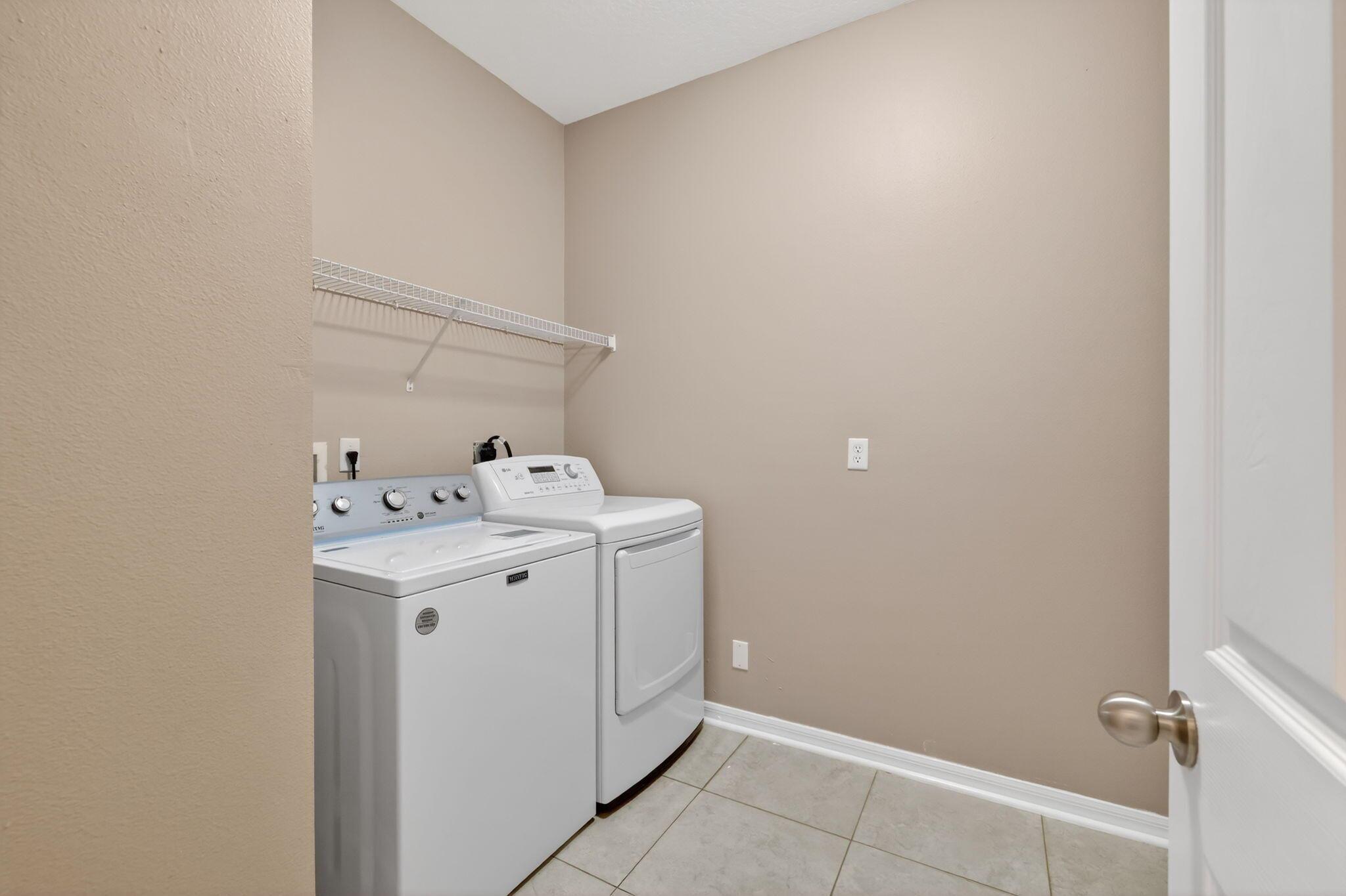 PORT ST LUCIE SECTION 33 - Residential