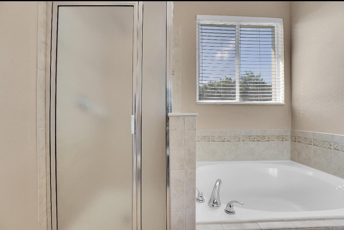 PORT ST LUCIE SECTION 33 - Residential