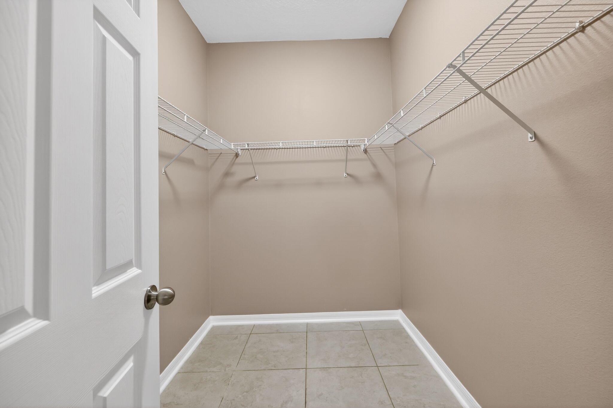 PORT ST LUCIE SECTION 33 - Residential