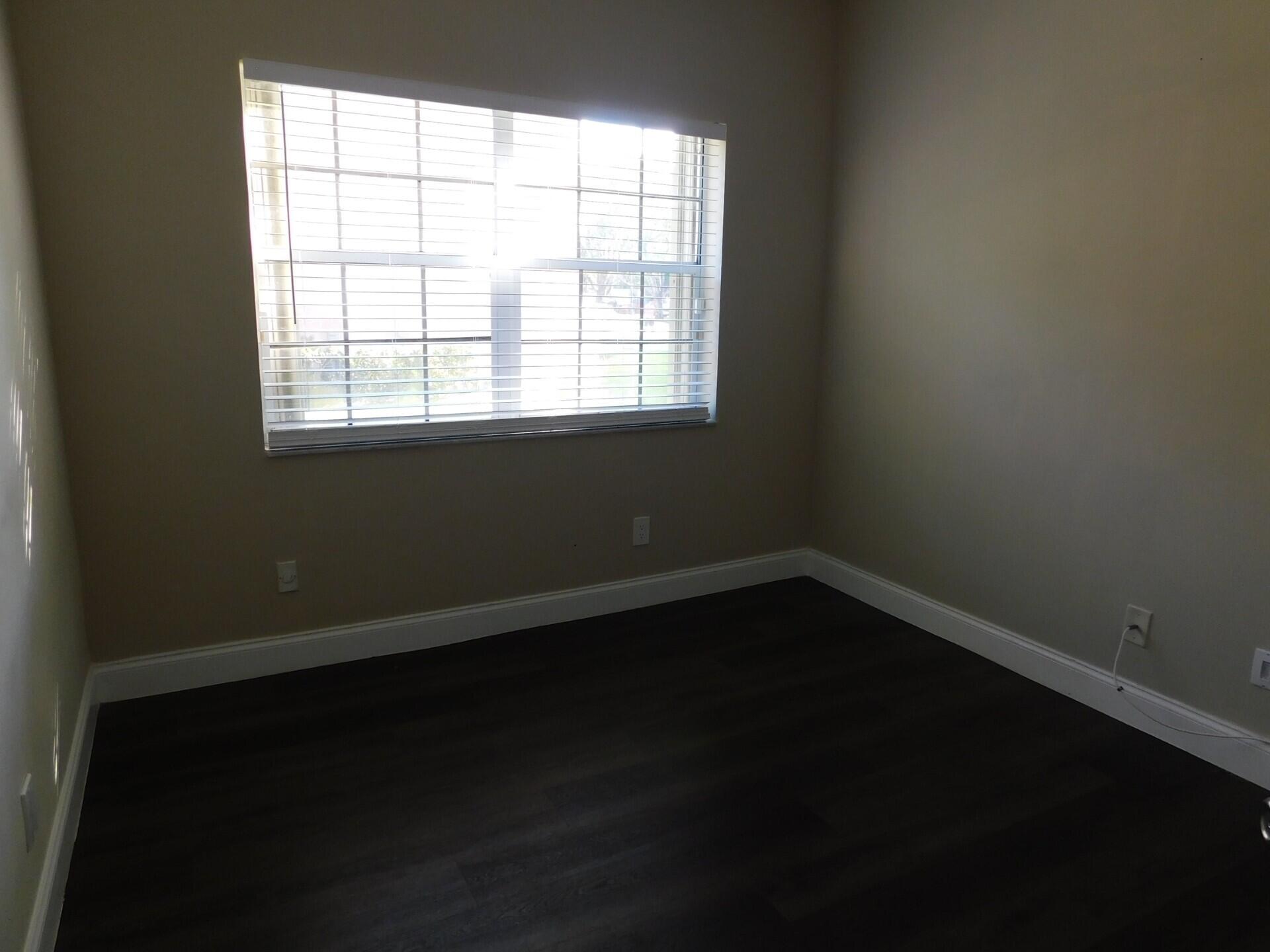 Waters Edge - Residential