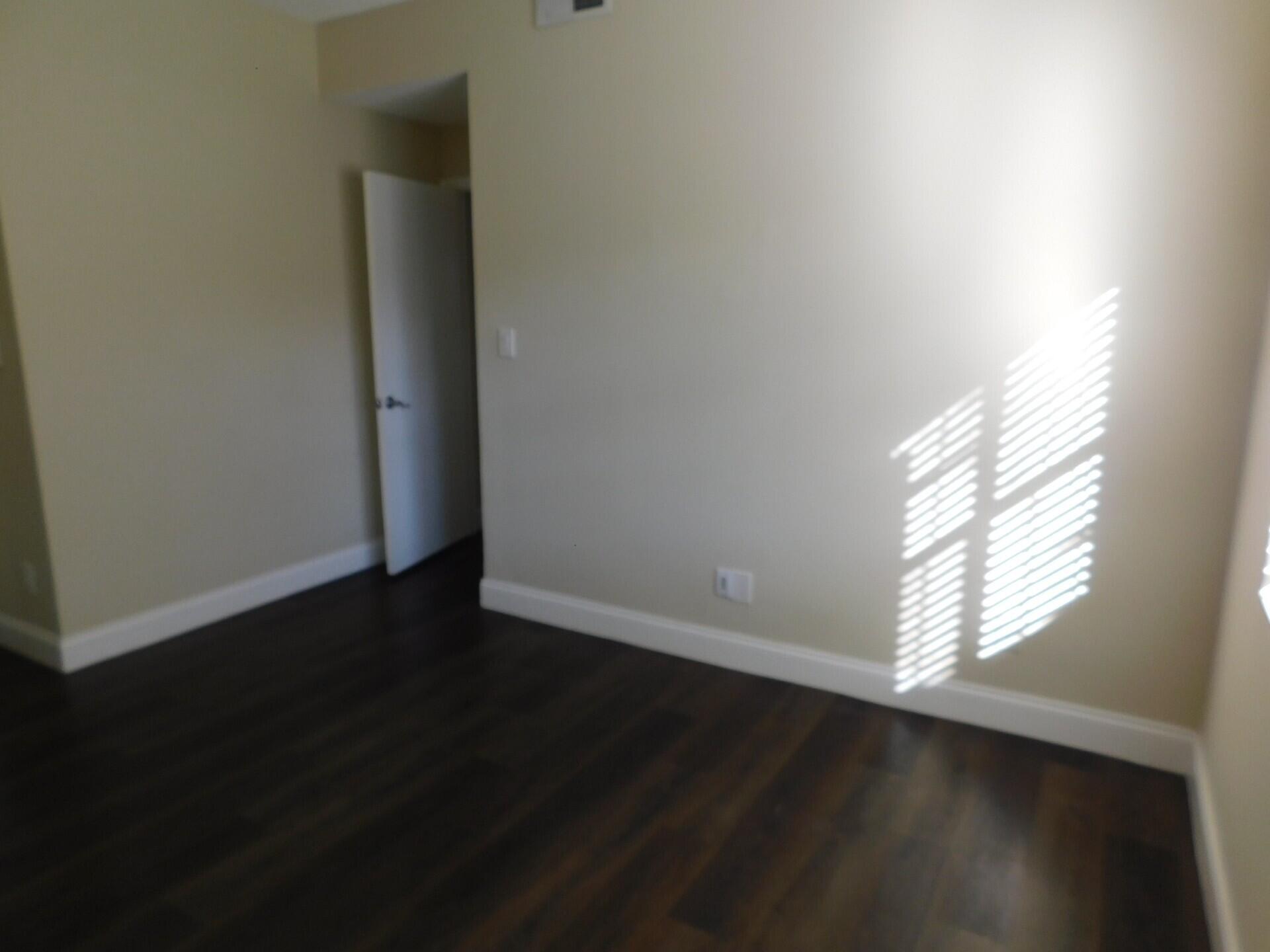 Waters Edge - Residential