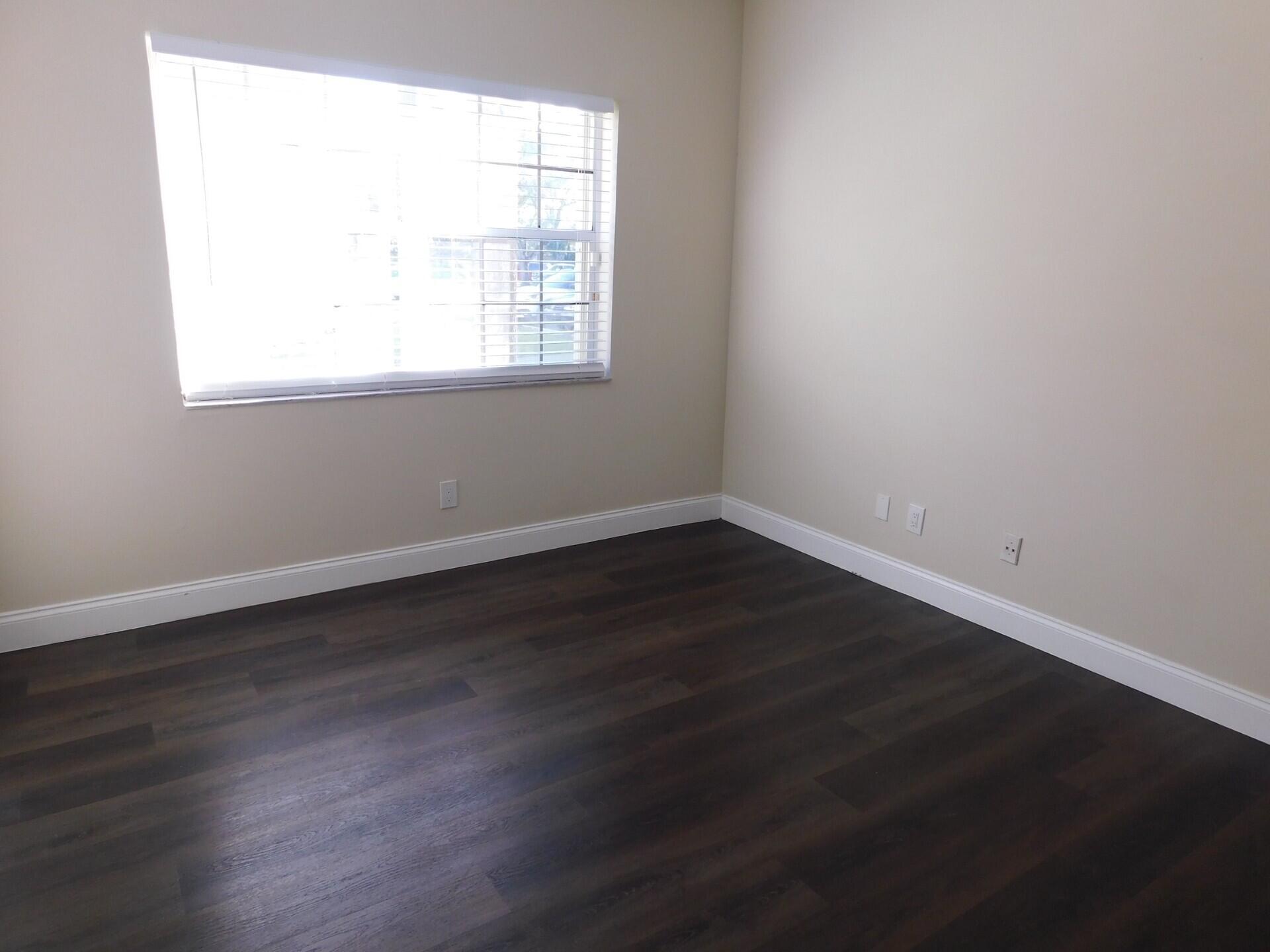 Waters Edge - Residential