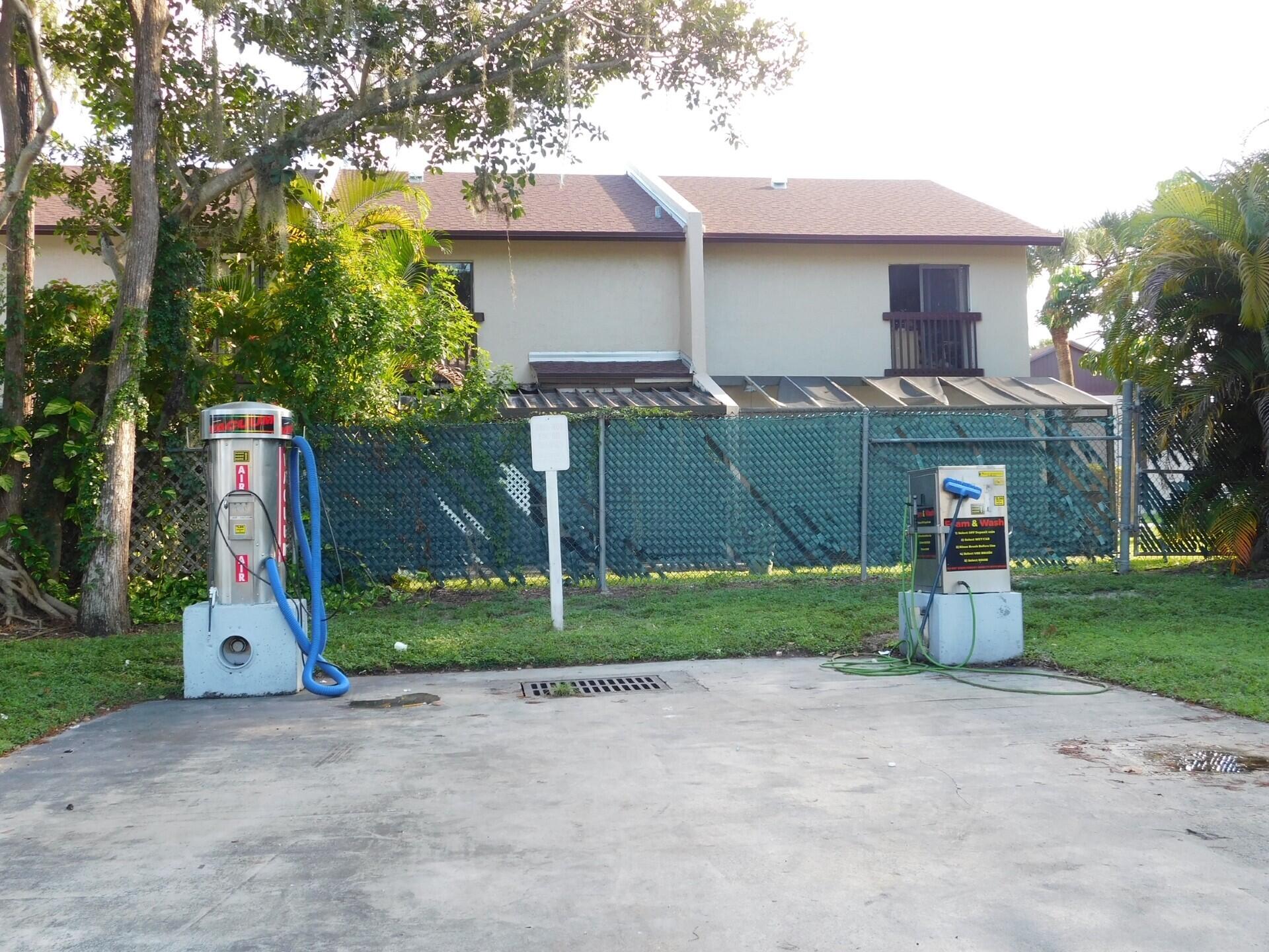 Waters Edge - Residential