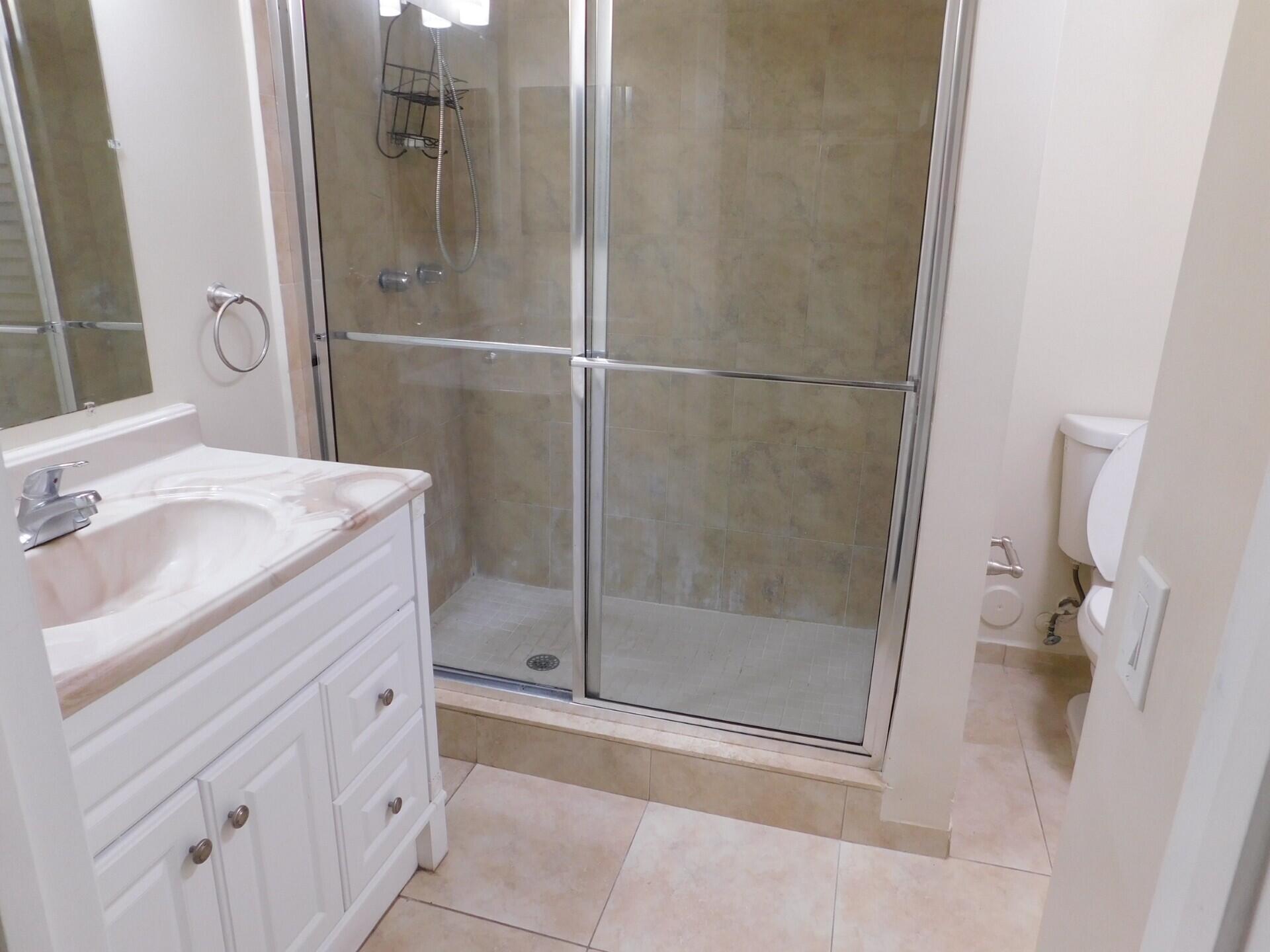 Waters Edge - Residential