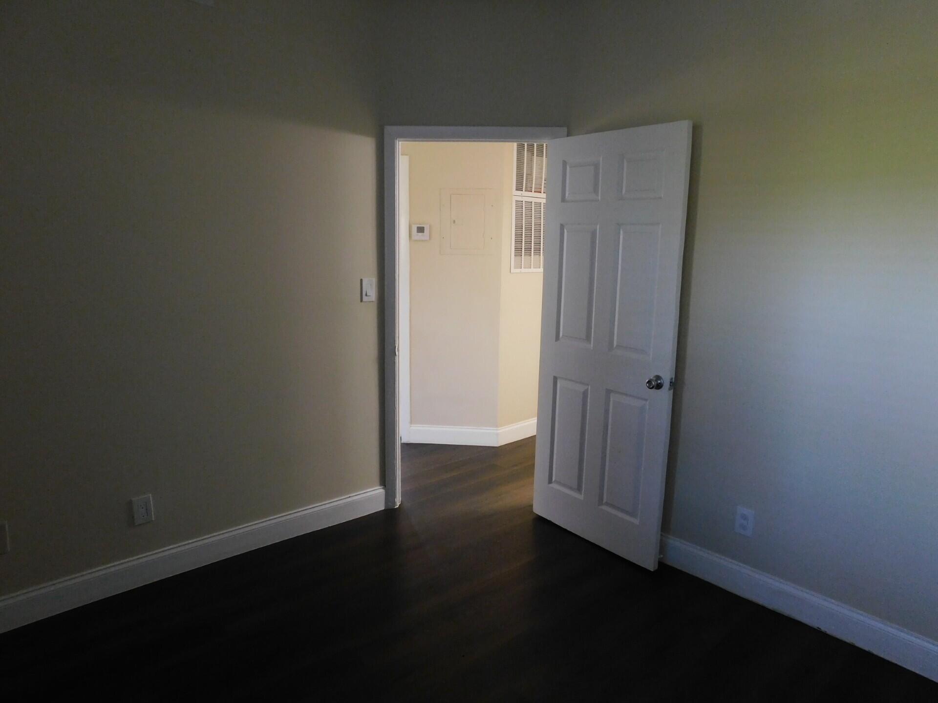 Waters Edge - Residential