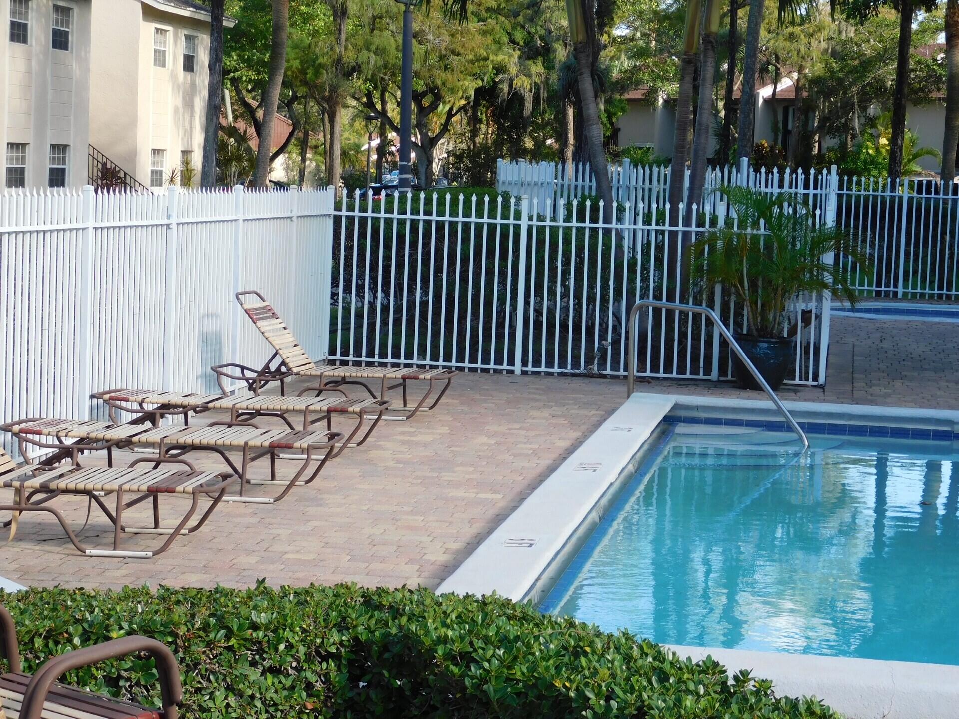 Waters Edge - Residential