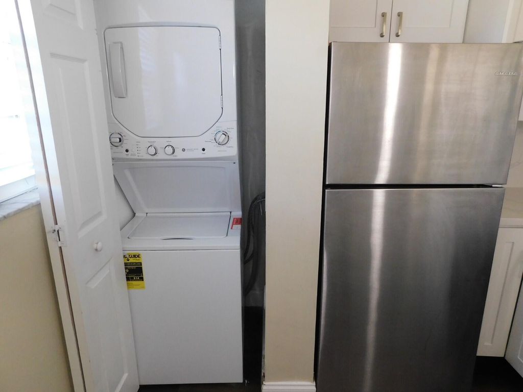 Photo of 611 Cypress Lake Boulevard #I, Deerfield Beach, FL 33064 (MLS # R11163177)