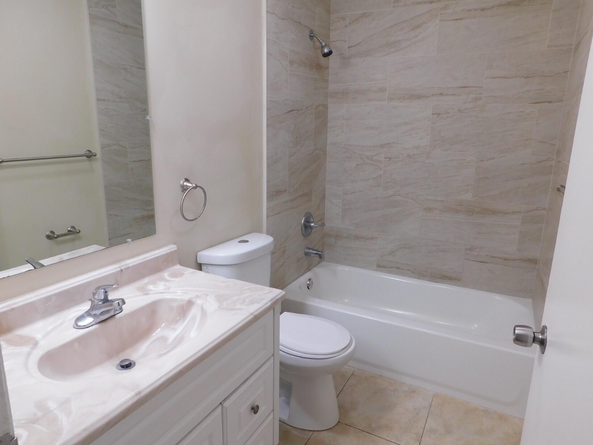 Waters Edge - Residential