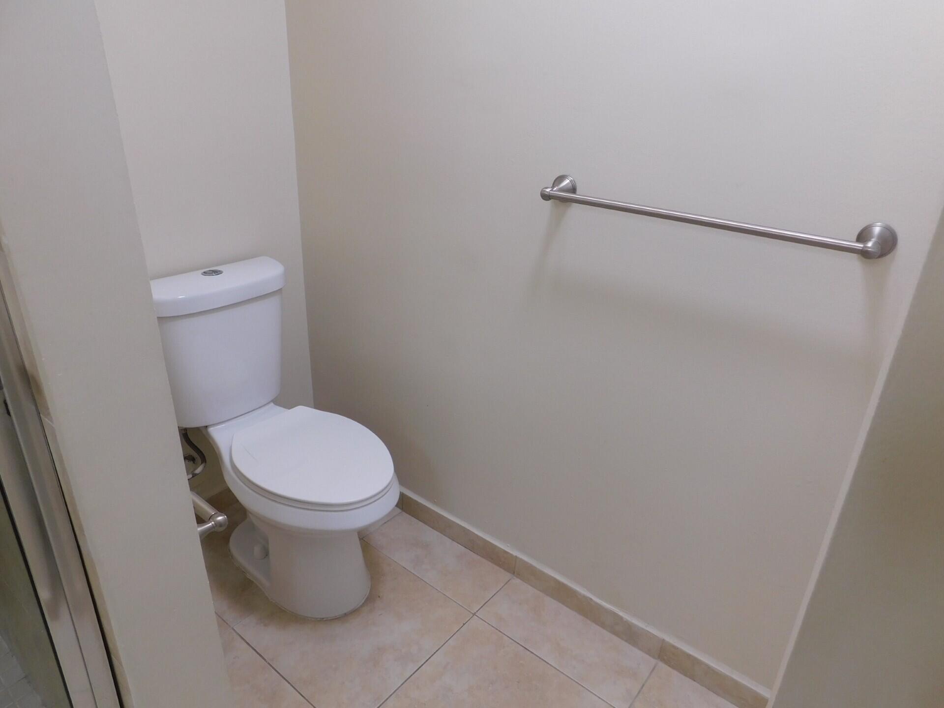 Waters Edge - Residential