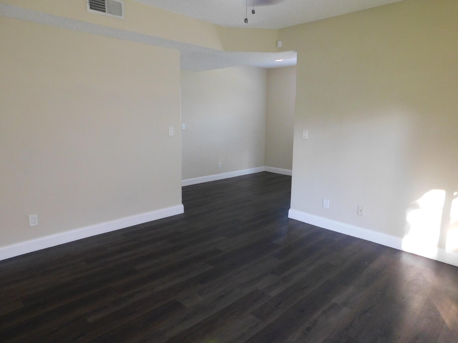 611 Cypress Lake Boulevard I