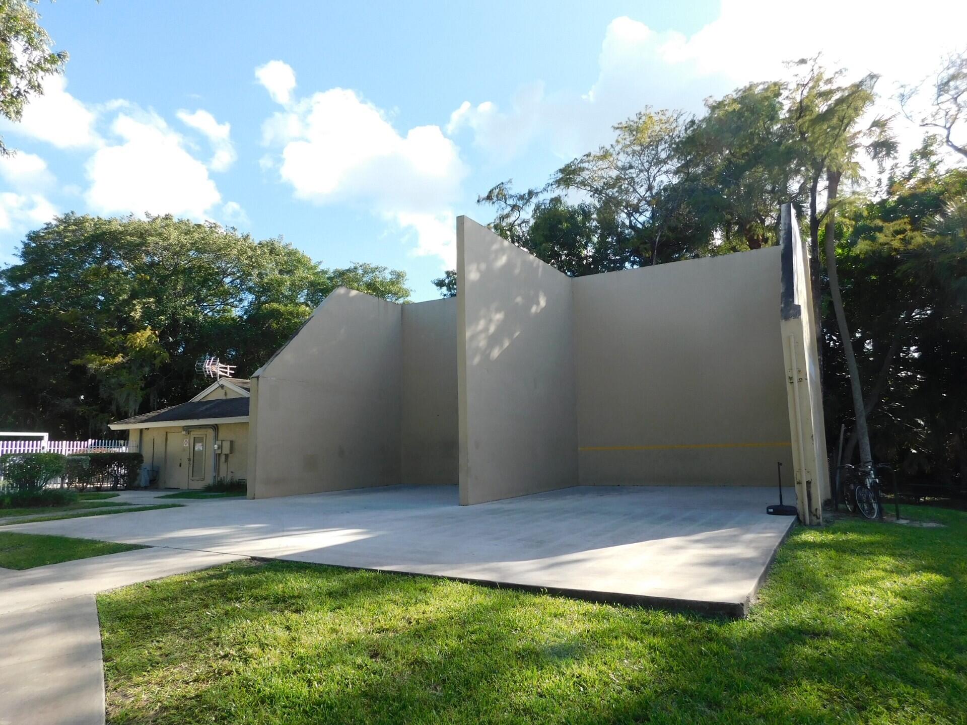 Waters Edge - Residential