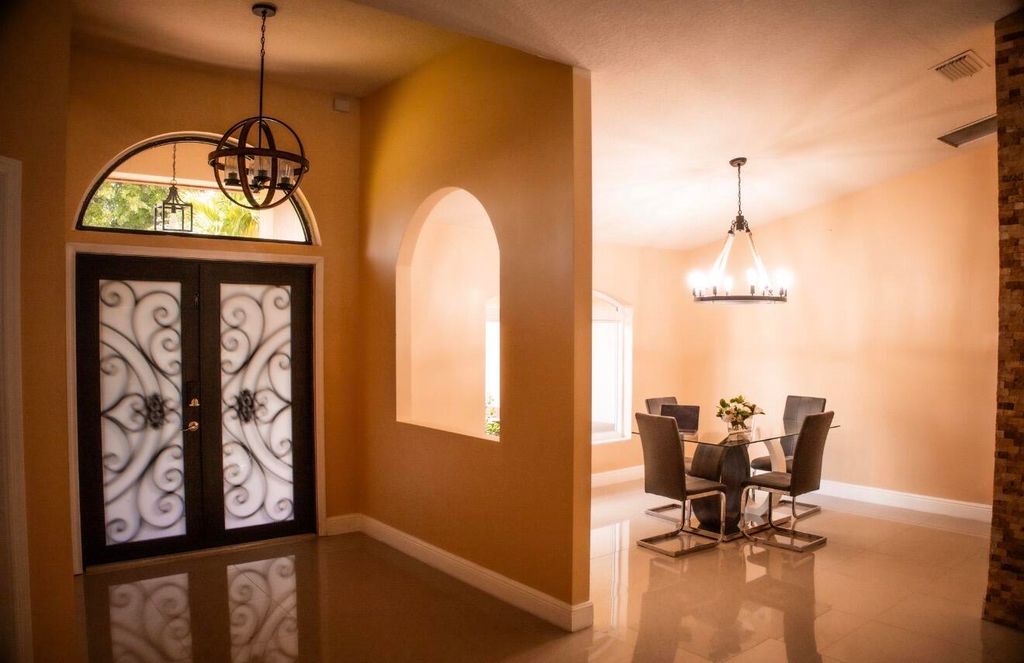 Photo of 12288 82nd Lane N, The Acreage, FL 33412 (MLS # B26050483)