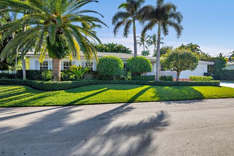 230 Osceola Way Palm Beach FL 33480
