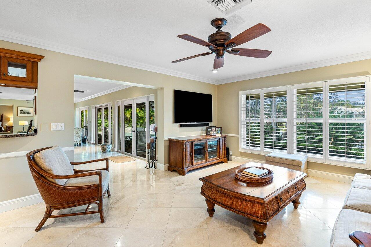 DELRAY DUNES FIRST SEC - Residential