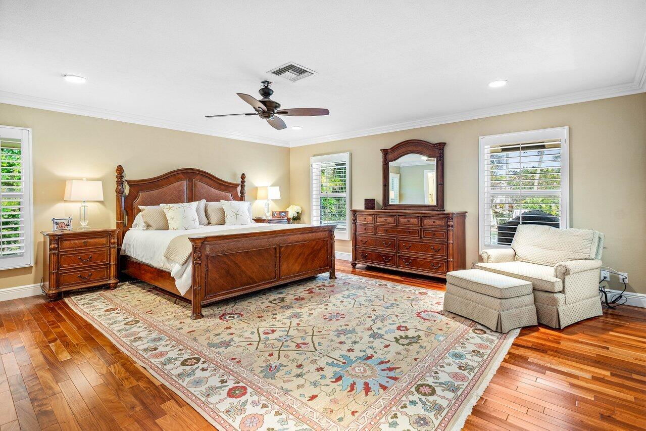 DELRAY DUNES FIRST SEC - Residential