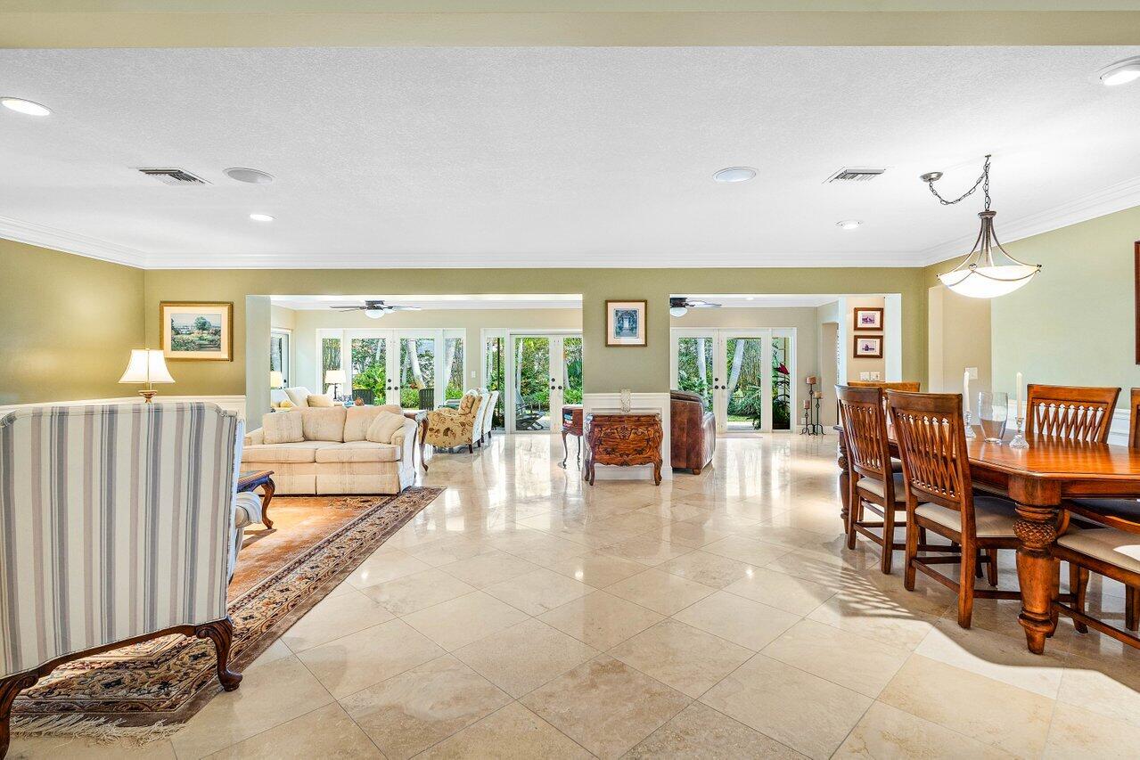 11943 Date Palm Drive