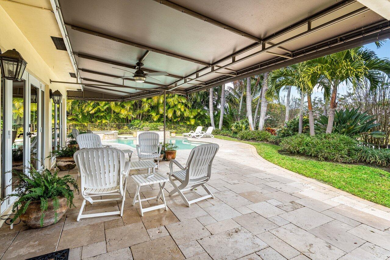 DELRAY DUNES FIRST SEC - Residential