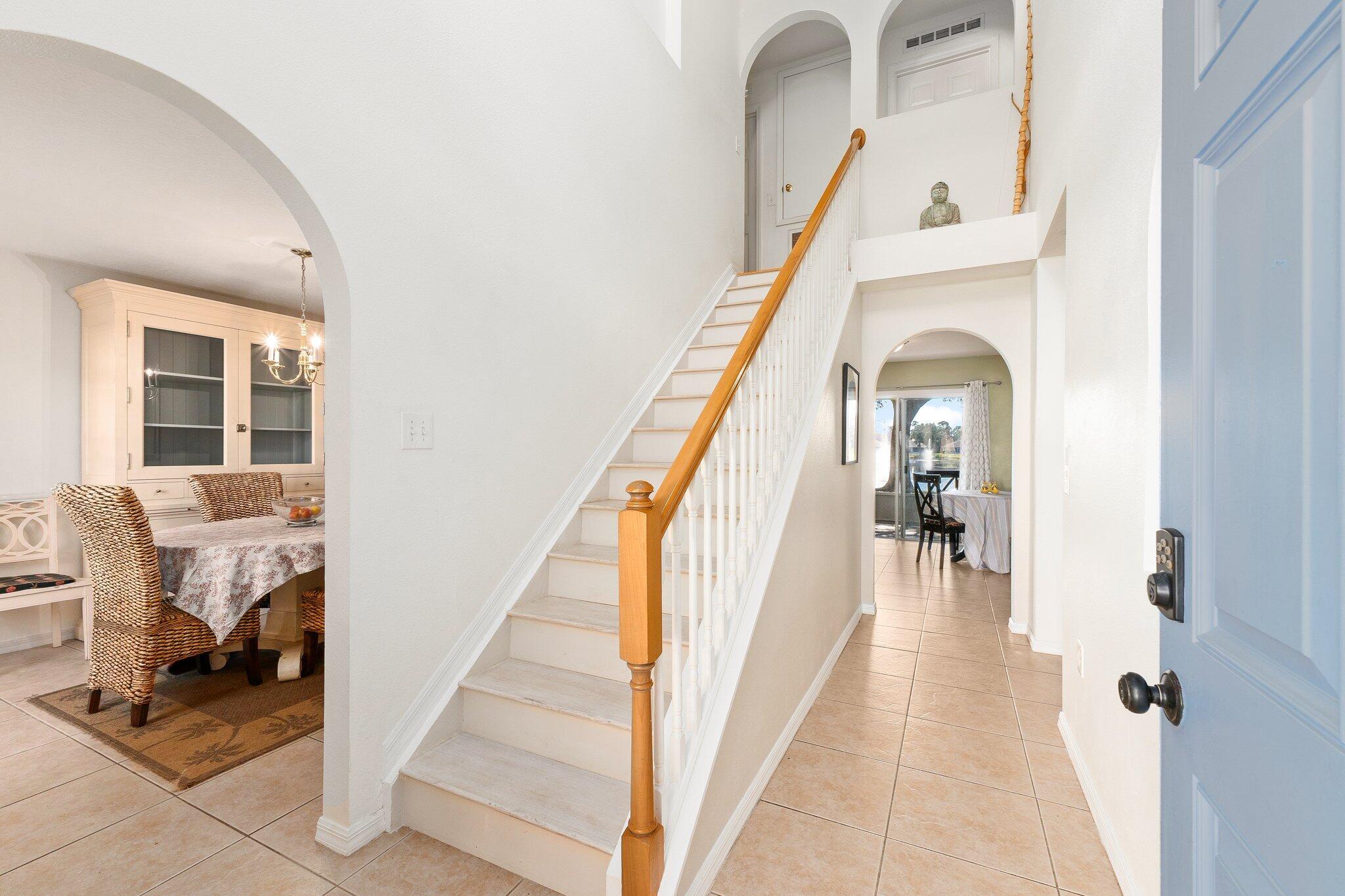 2538 12th Square SW