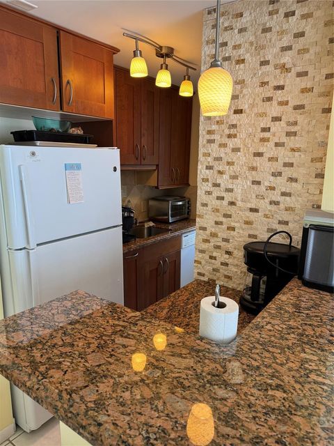 111 Briny Avenue 26-11 Pompano Beach FL 33062