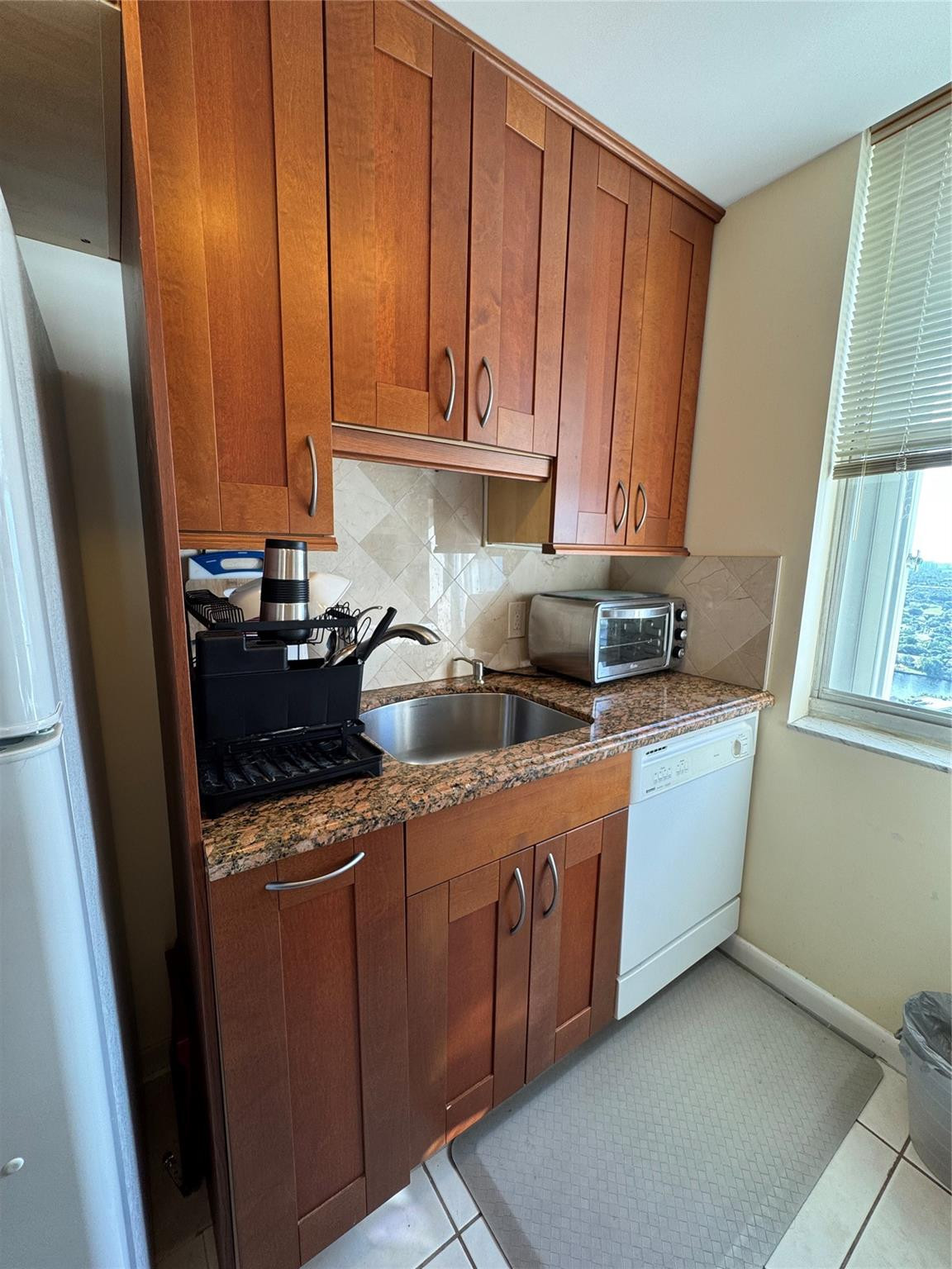 111 Briny Avenue 26-11