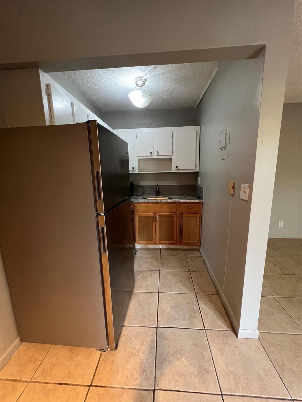 Photo of 2016 NE 17th Court #4, Fort Lauderdale, FL 33305 (MLS # F10515142)